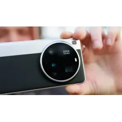 Xiaomi пропускает серию 16 и сразу выводит линейку Xiaomi 17, чтобы усилить конкуренцию с iPhone 17