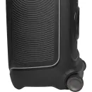 Характеристики Музыкальный центр JBL Party Box ULTIMATE, 1100Вт, с караоке, Bluetooth, USB, черный — купить в Санкт-Петербурге