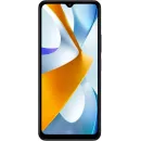 Смартфон Xiaomi Poco C61 4/128Gb, черный — купить в Санкт-Петербурге