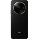 Смартфон Xiaomi Poco C61 4/128Gb, черный — купить в Санкт-Петербурге