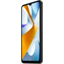 Смартфон Xiaomi Poco C61 4/128Gb, черный — купить в Санкт-Петербурге