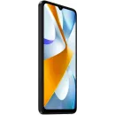 Смартфон Xiaomi Poco C61 4/128Gb, черный — купить в Санкт-Петербурге
