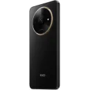 Смартфон Xiaomi Poco C61 4/128Gb, черный — купить в Санкт-Петербурге