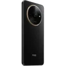 Смартфон Xiaomi Poco C61 4/128Gb, черный — купить в Санкт-Петербурге