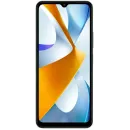 Смартфон Xiaomi Poco C61 4/128Gb, зеленый — купить в Санкт-Петербурге