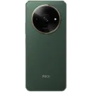 Смартфон Xiaomi Poco C61 4/128Gb, зеленый — купить в Санкт-Петербурге