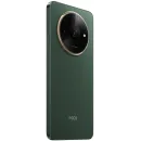 Смартфон Xiaomi Poco C61 4/128Gb, зеленый — купить в Санкт-Петербурге
