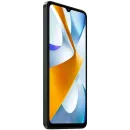 Смартфон Xiaomi Poco C61 4/128Gb, зеленый — купить в Санкт-Петербурге