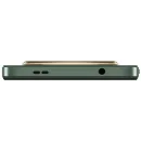 Смартфон Xiaomi Poco C61 4/128Gb, зеленый — купить в Санкт-Петербурге