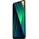 Смартфон Xiaomi Poco C75 6/128 GB, зеленый — купить в Санкт-Петербурге