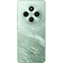 Смартфон Xiaomi Poco C75 6/128 GB, зеленый — купить в Санкт-Петербурге