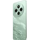 Смартфон Xiaomi Poco C75 6/128 GB, зеленый — купить в Санкт-Петербурге