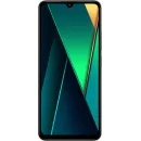 Смартфон Xiaomi Poco C75 8/256 GB, золотой — купить в Санкт-Петербурге