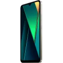 Смартфон Xiaomi Poco C75 8/256 GB, золотой — купить в Санкт-Петербурге