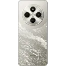 Смартфон Xiaomi Poco C75 8/256 GB, золотой — купить в Санкт-Петербурге