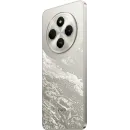 Смартфон Xiaomi Poco C75 8/256 GB, золотой — купить в Санкт-Петербурге