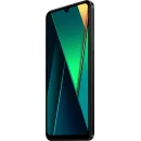 Смартфон Xiaomi Poco C75 8/256 GB, черный — купить в Санкт-Петербурге