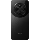 Смартфон Xiaomi Poco C75 8/256 GB, черный — купить в Санкт-Петербурге