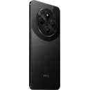 Смартфон Xiaomi Poco C75 8/256 GB, черный — купить в Санкт-Петербурге