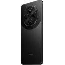 Смартфон Xiaomi Poco C75 8/256 GB, черный — купить в Санкт-Петербурге