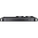 Смартфон Xiaomi POCO F6 Pro 12/512 ГБ, черный — купить в Санкт-Петербурге