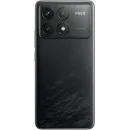 Смартфон Xiaomi POCO F6 Pro 12/512 ГБ, черный — купить в Санкт-Петербурге