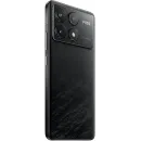 Смартфон Xiaomi POCO F6 Pro 12/512 ГБ, черный — купить в Санкт-Петербурге