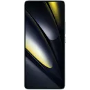 Смартфон Xiaomi Poco F6 8/256 ГБ, зеленый — купить в Санкт-Петербурге