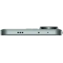 Смартфон Xiaomi Poco F6 8/256 ГБ, зеленый — купить в Санкт-Петербурге