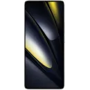 Смартфон Xiaomi Poco F6 8/256 ГБ, Серый Титан — купить в Санкт-Петербурге