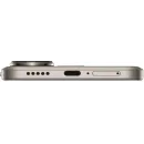 Смартфон Xiaomi Poco F6 8/256 ГБ, Серый Титан — купить в Санкт-Петербурге