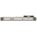 Смартфон Xiaomi Poco F6 8/256 ГБ, Серый Титан — купить в Санкт-Петербурге