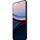 Смартфон Xiaomi POCO F7 Ultra 5G, 16/512 GB, желтый — купить в Санкт-Петербурге