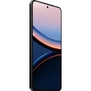 Смартфон Xiaomi POCO F7 Ultra 5G, 16/512 GB, желтый — купить в Санкт-Петербурге