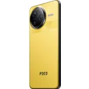 Смартфон Xiaomi POCO F7 Ultra 5G, 16/512 GB, желтый — купить в Санкт-Петербурге