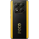 Смартфон Xiaomi POCO X7 12/512 ГБ, черный — купить в Санкт-Петербурге