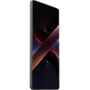 Смартфон Xiaomi POCO X7 12/512 ГБ, черный — купить в Санкт-Петербурге