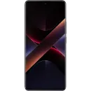Смартфон Xiaomi POCO X7 12/512 ГБ, черный — купить в Санкт-Петербурге