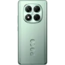 Смартфон Xiaomi POCO X7 8/256 ГБ, зеленый — купить в Санкт-Петербурге