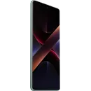 Смартфон Xiaomi POCO X7 8/256 ГБ, зеленый — купить в Санкт-Петербурге