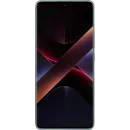 Смартфон Xiaomi POCO X7 8/256 ГБ, зеленый — купить в Санкт-Петербурге