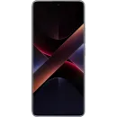 Смартфон Xiaomi POCO X7 12/512 ГБ, серебристый — купить в Санкт-Петербурге