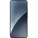 Смартфон Xiaomi 15 12/512Gb, черный — купить в Санкт-Петербурге