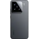 Смартфон Xiaomi 15 12/512Gb, черный — купить в Санкт-Петербурге