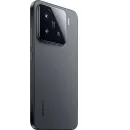 Смартфон Xiaomi 15 12/512Gb, черный — купить в Санкт-Петербурге