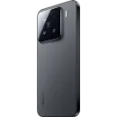 Смартфон Xiaomi 15 12/512Gb, черный — купить в Санкт-Петербурге
