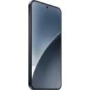 Смартфон Xiaomi 15 12/512Gb, черный — купить в Санкт-Петербурге