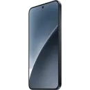 Смартфон Xiaomi 15 12/512Gb, черный — купить в Санкт-Петербурге