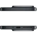 Смартфон Xiaomi 15 12/512Gb, черный — купить в Санкт-Петербурге