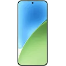 Смартфон Xiaomi 15 12/512Gb, зеленый — купить в Санкт-Петербурге